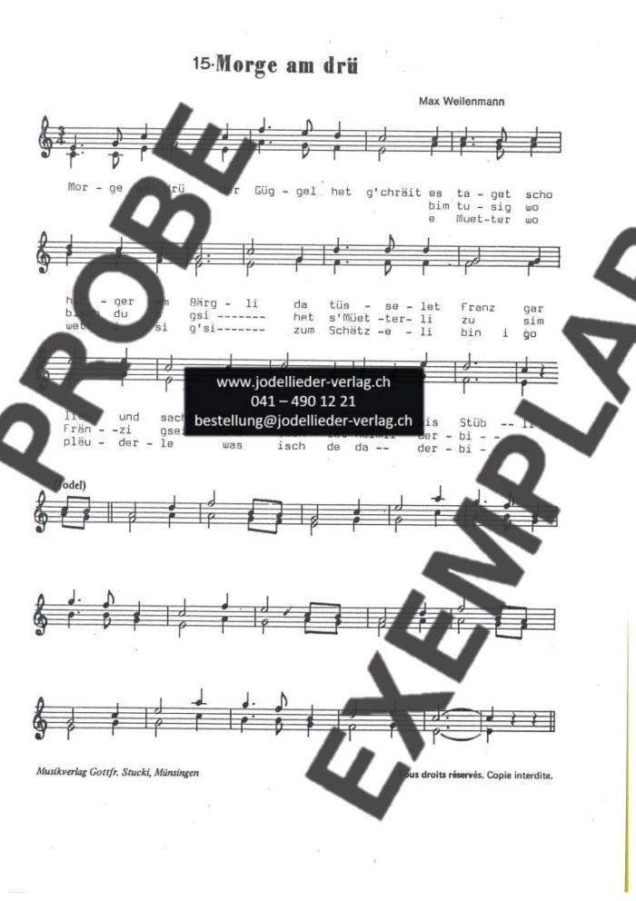 5746Watermarked