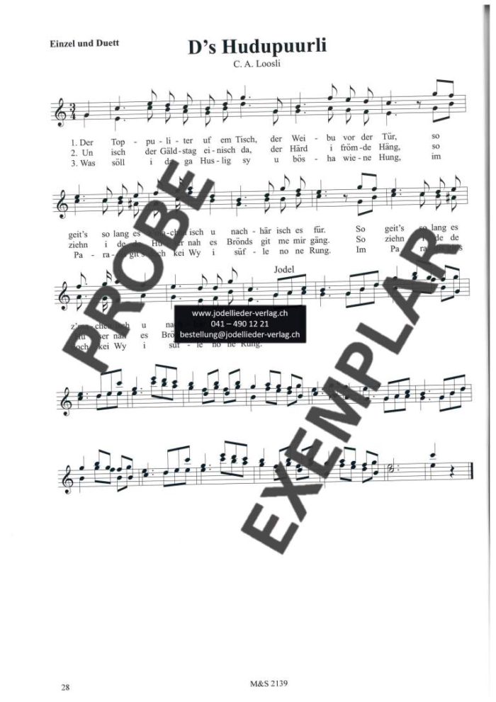 5752Watermarked