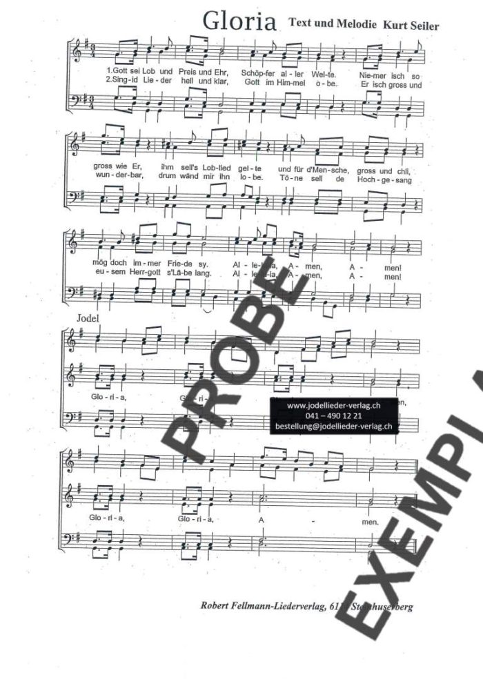 5826Watermarked