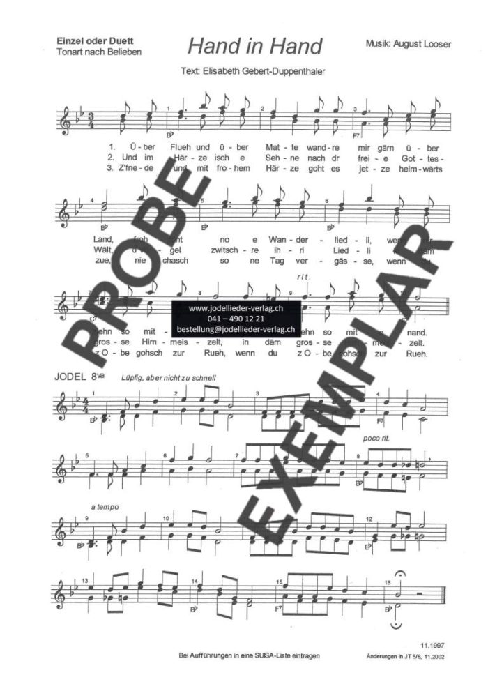 5932Watermarked