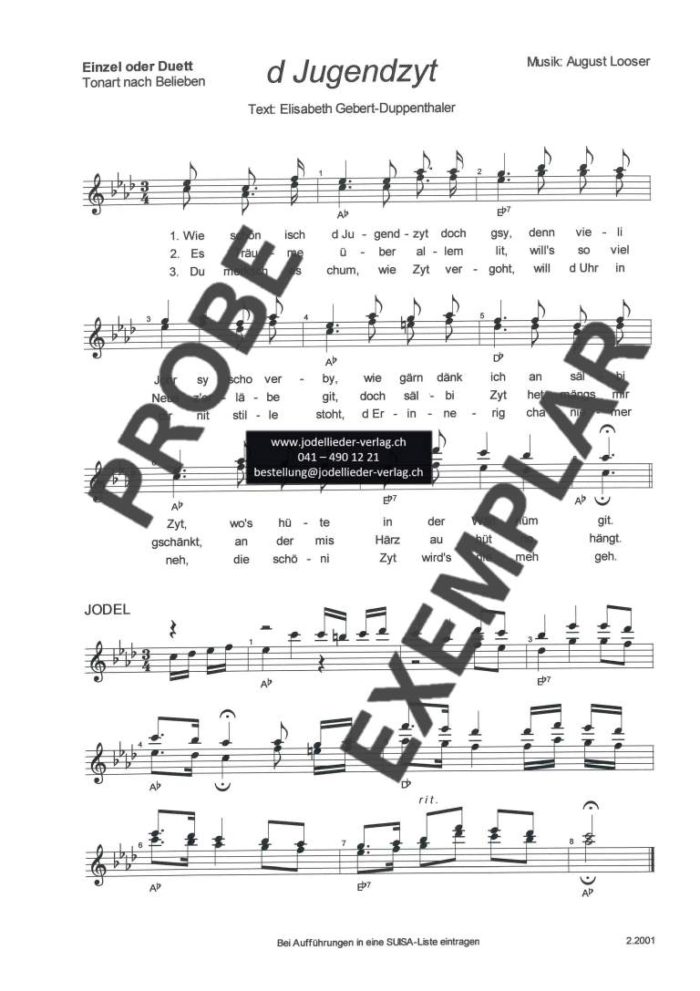5936Watermarked