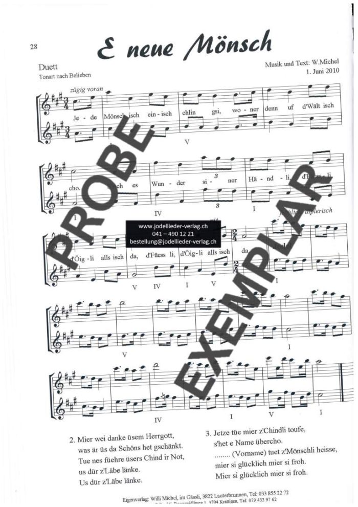 5995Watermarked