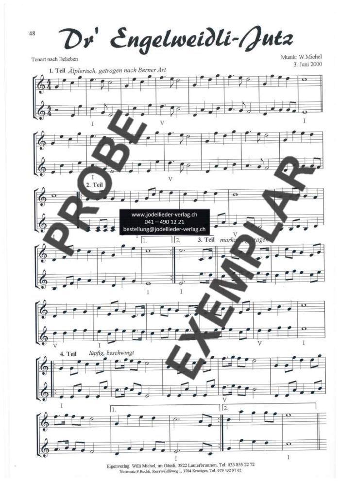 6014Watermarked