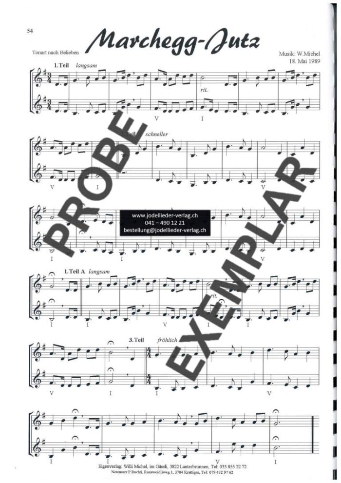 6018Watermarked