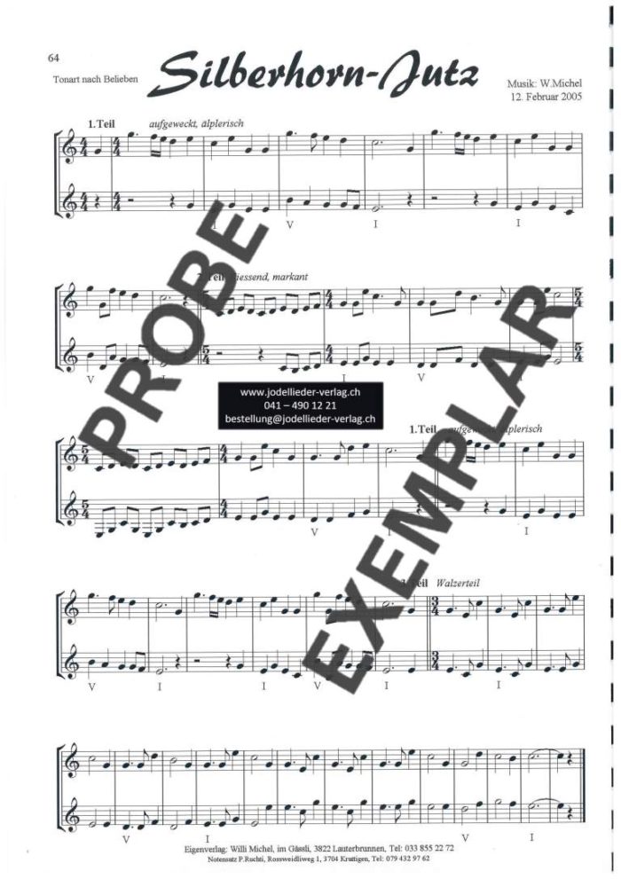 6025Watermarked