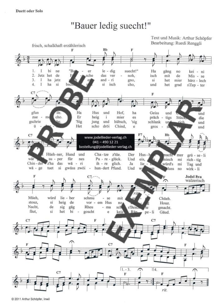 6055Watermarked