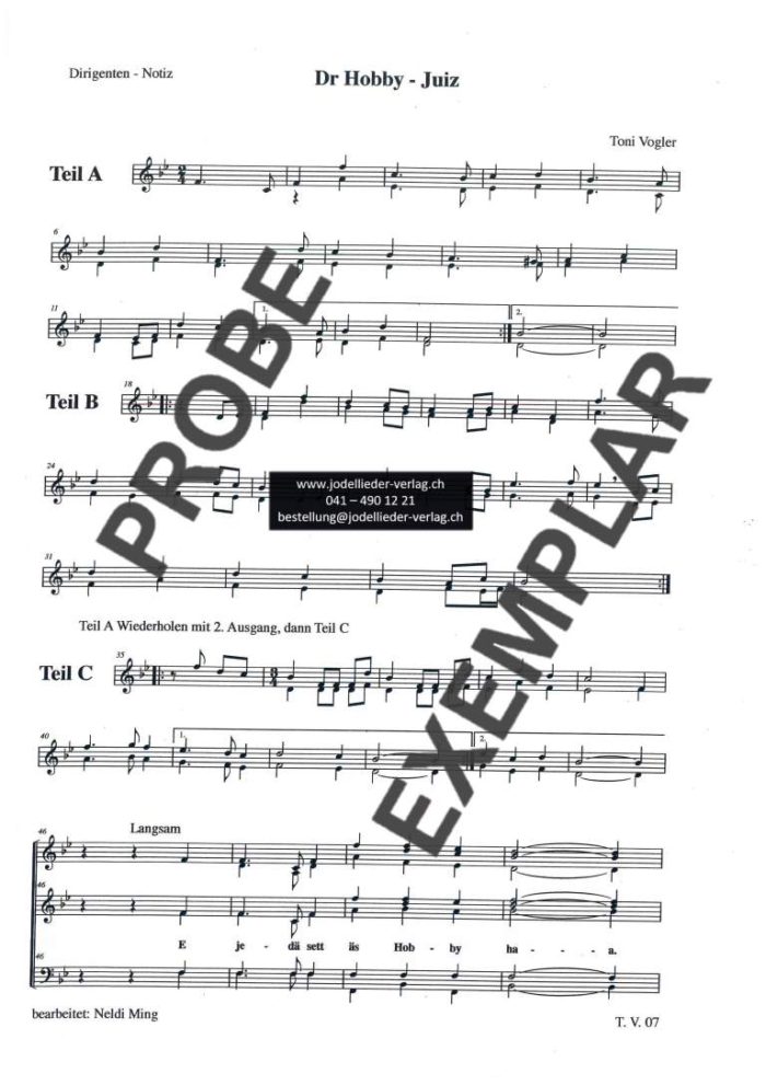 6067Watermarked