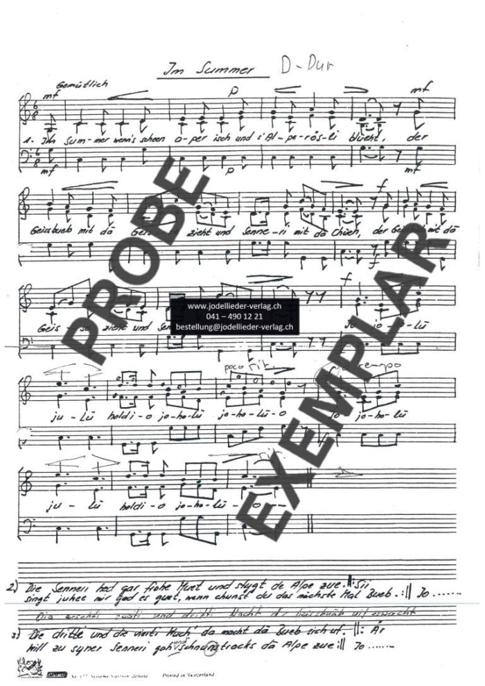 6074Watermarked