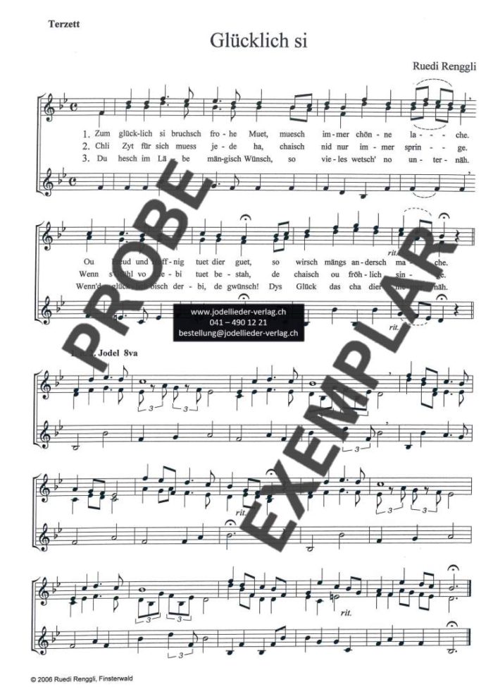 9201Watermarked