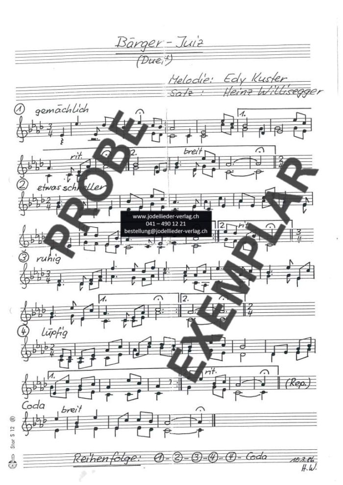 9349Watermarked