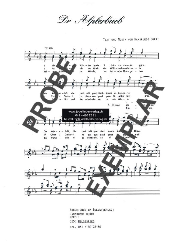 9383Watermarked