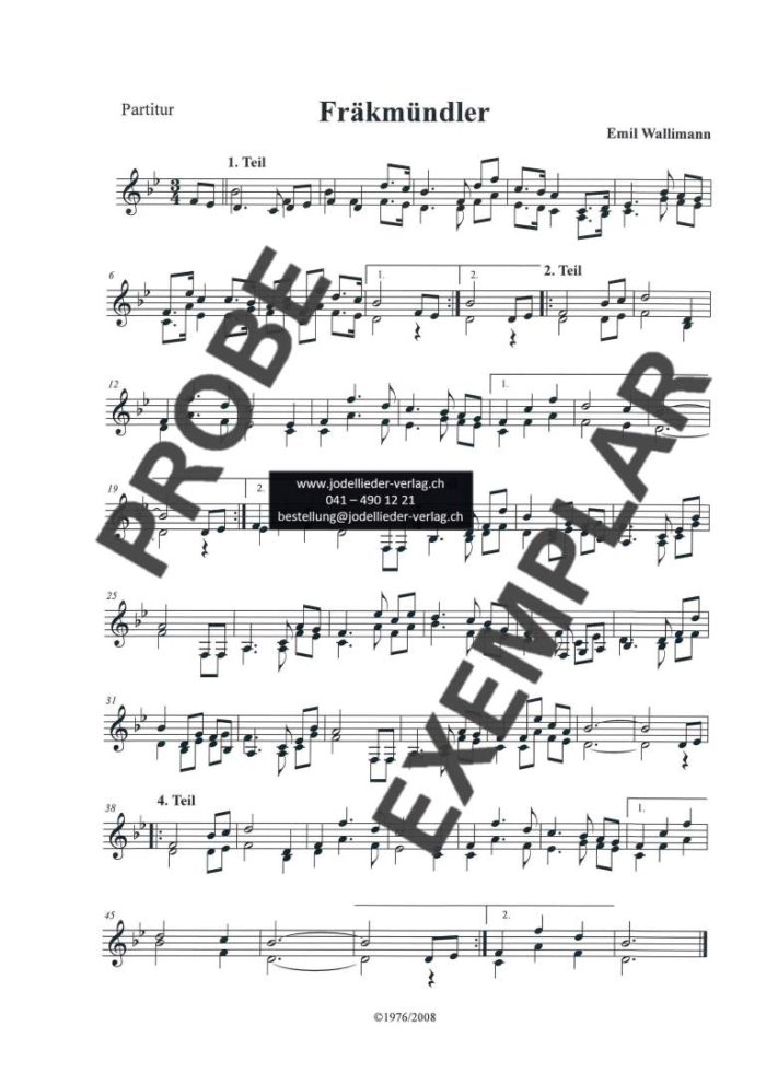 9537Watermarked