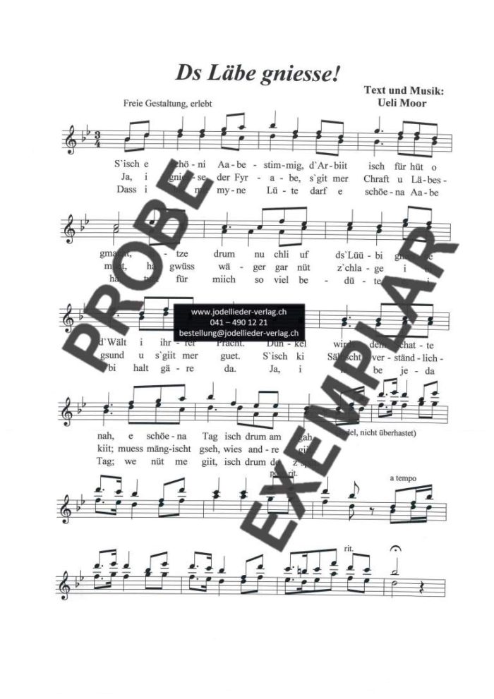 9683Watermarked