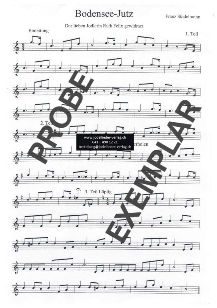 9687Watermarked