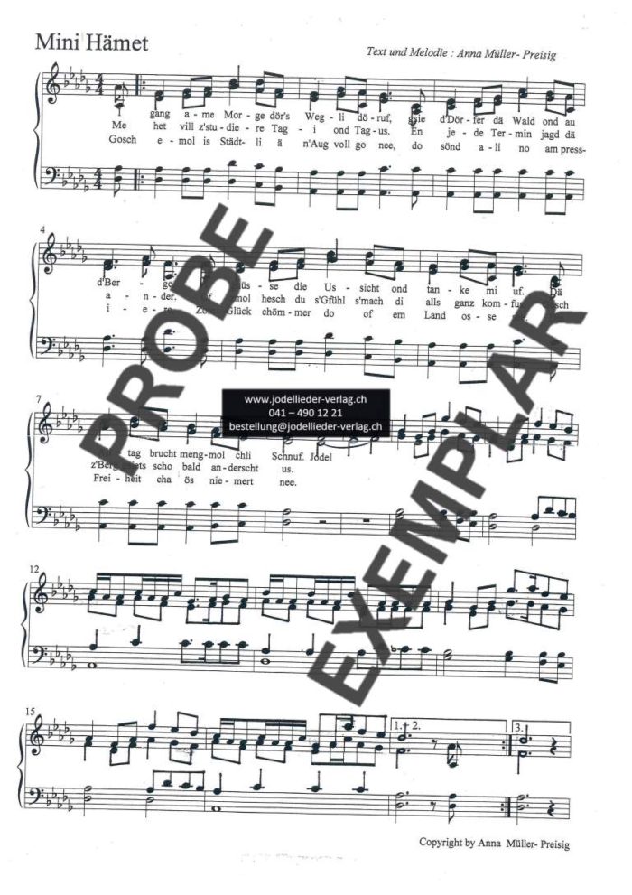 9788Watermarked